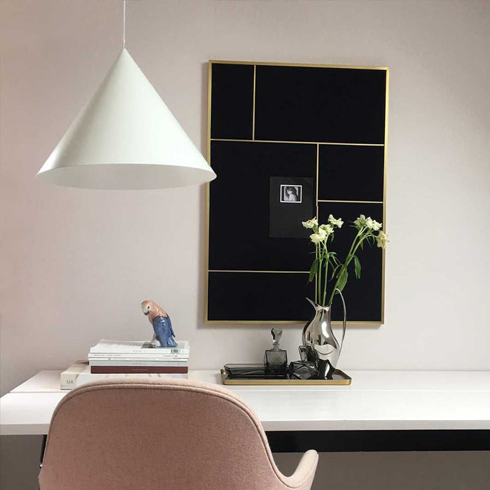 3f947b67-6107-40e8-9f43-e9fa2450b1b4-sfeerbeeld.jpg (10647767)