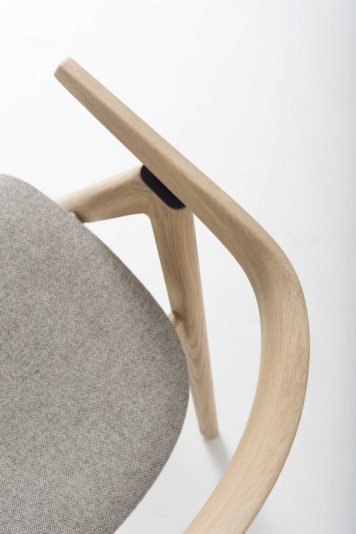 21780608-21d7-4bed-a25c-b633fbb2fdfb-afbeelding5.jpg (10647775)