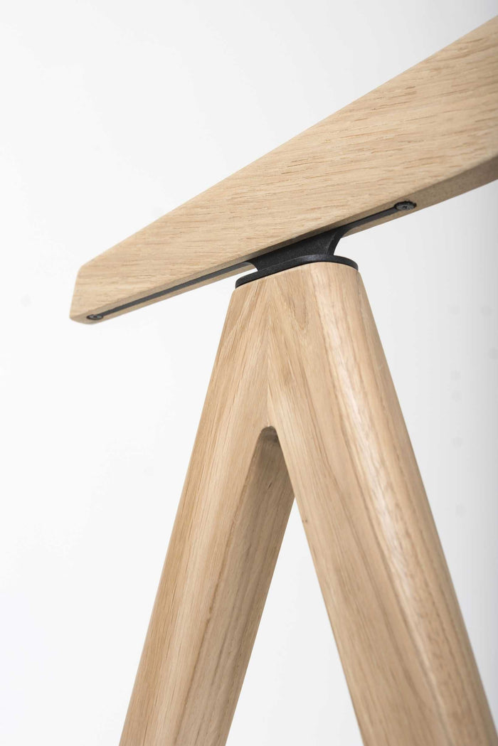 21780608-21d7-4bed-a25c-b633fbb2fdfb-afbeelding6.jpg (10647777)