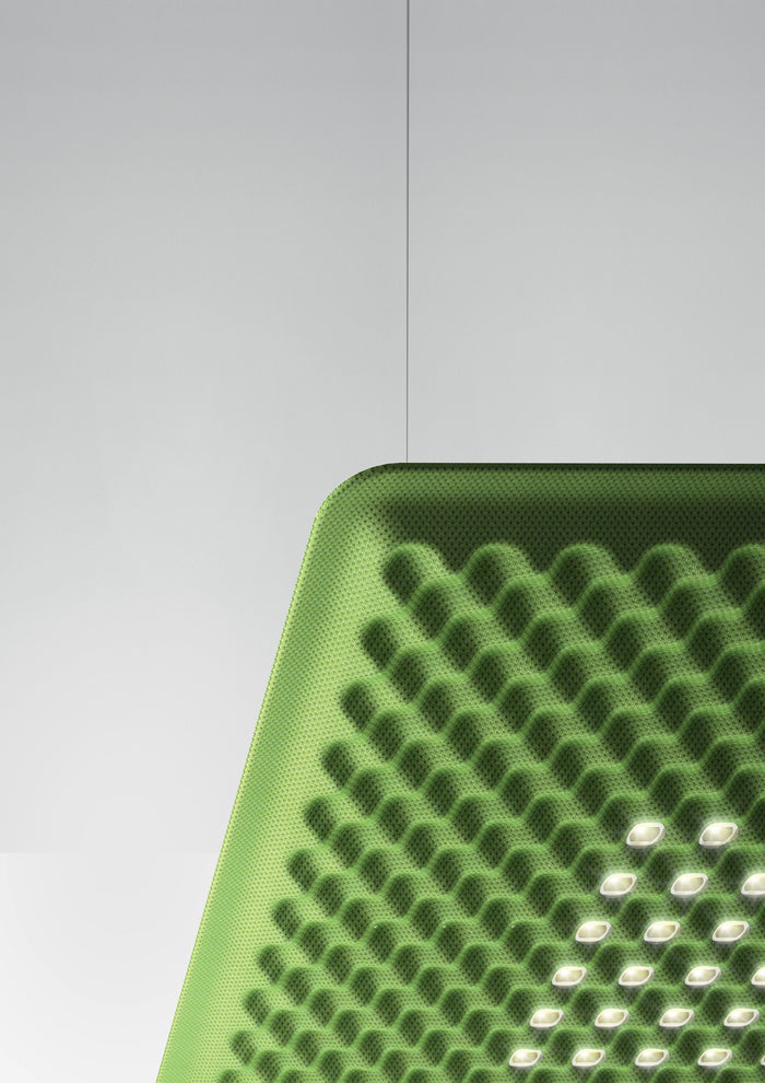 a678e5d8-7096-48ef-bf03-608b78e64c26-afbeelding6.jpg (10647880)