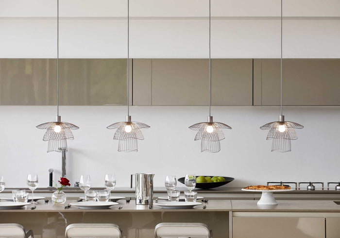 70c7441a-dbec-41da-b5de-866a9a313dd1-afbeelding7.jpg (10647917)