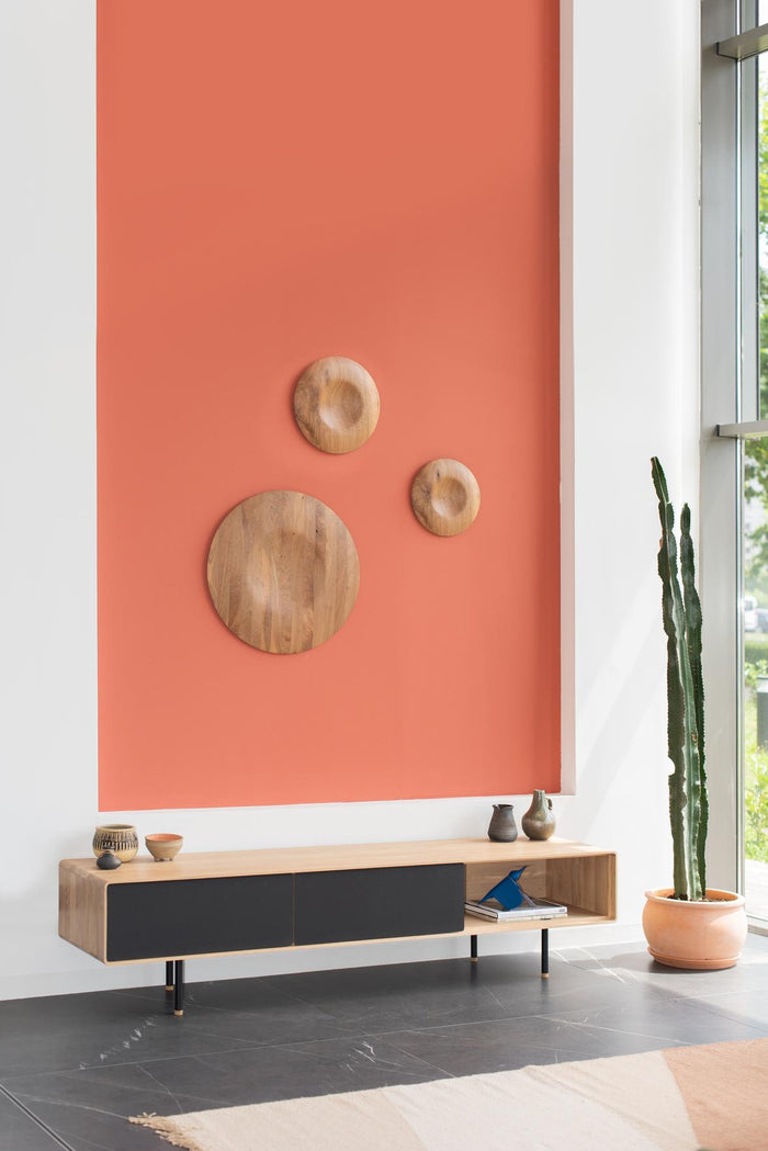 9b58d155-1d97-4383-bd63-50f56319842b-afbeelding5.jpg (10647995)