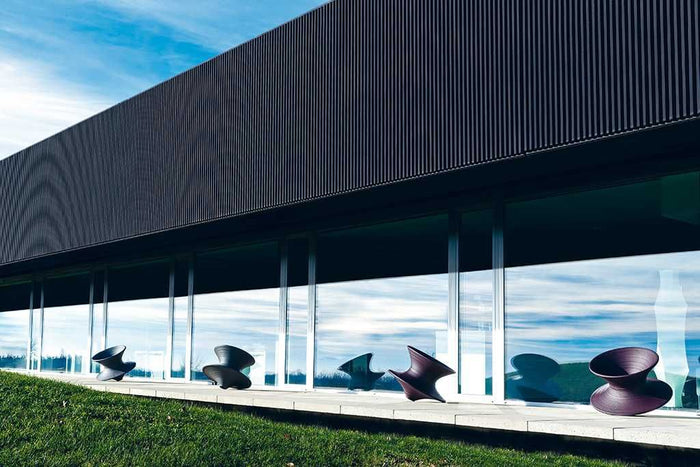 4e13ba4d-a1f1-469f-9231-3b0d32e05c9c-afbeelding6.jpg (10648147)