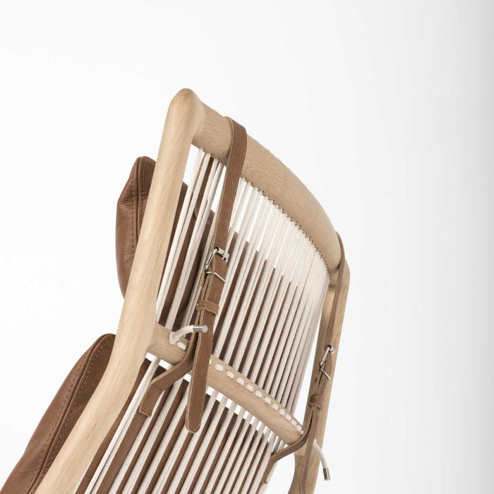 f40ccbdb-031d-44dc-9b31-e2d0a1572786-afbeelding5.jpg (10648187)