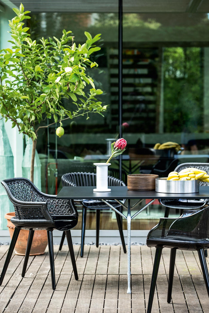 7e9e1132-ae09-41a8-bb39-2b3438e79ff4-afbeelding6.jpg (10648192)