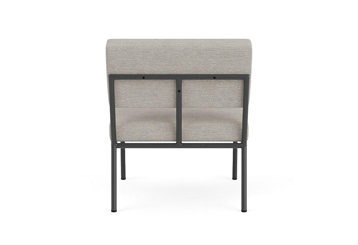 87e96391-e8b6-4a50-a7d3-6b4a86e34b5e-afbeelding6.jpg (10648201)