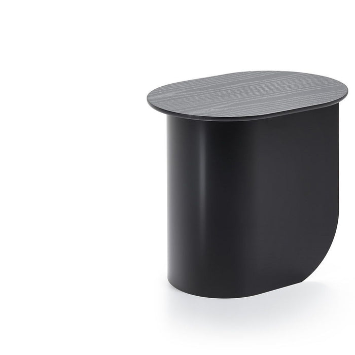 FÉST Plateau bijzettafel emerald