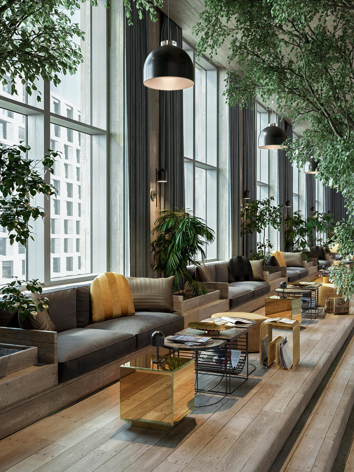 318f1b5c-4c13-47a5-a805-d8b4e6912796-afbeelding6.jpg (10648256)