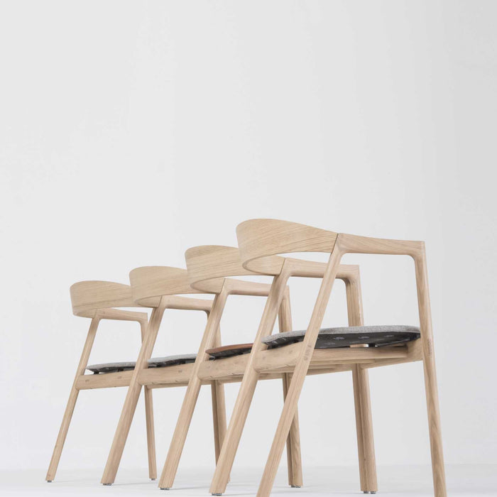 5006a5a4-8be5-490d-95d2-f7424f195664-afbeelding6.jpg (10648268)