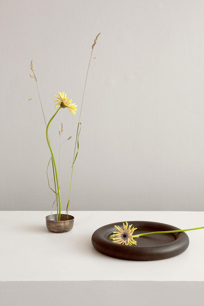 7bd6b7a6-c930-4917-988f-16aa4b076c72-afbeelding7.jpg (10648284)