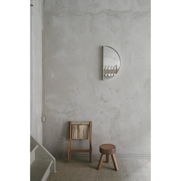 673fe2ca-f6d7-41fb-a884-59c404044161-afbeelding5.jpg (10648307)