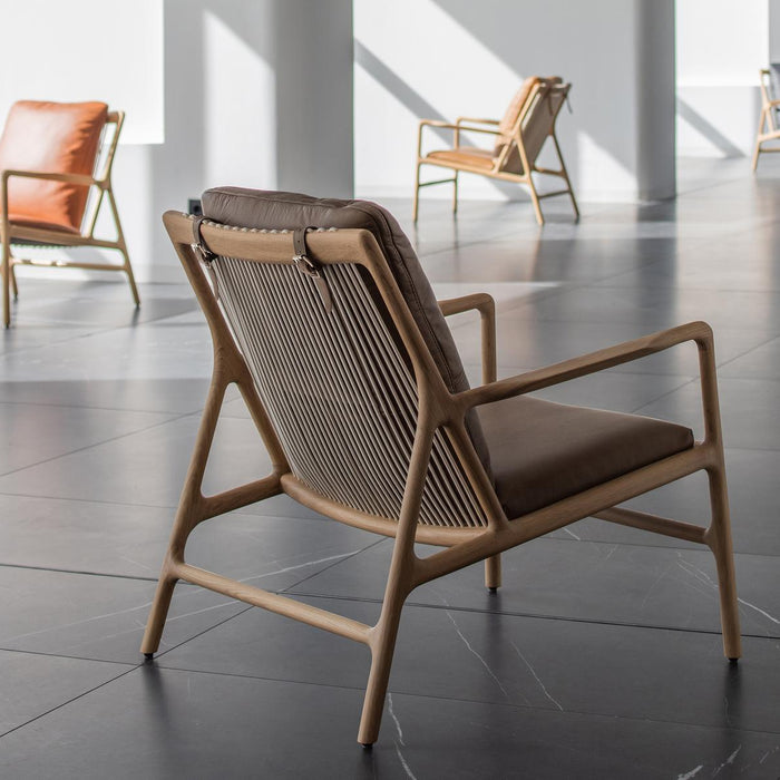 71a24cdb-6560-4672-878a-168dfe2b73f2-afbeelding6.jpg (10648343)