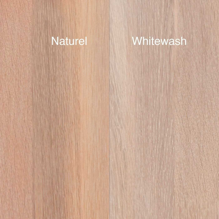 5cf942c4-adca-4e63-8d27-e95bba338cd9-afbeelding5.jpg (10648344)