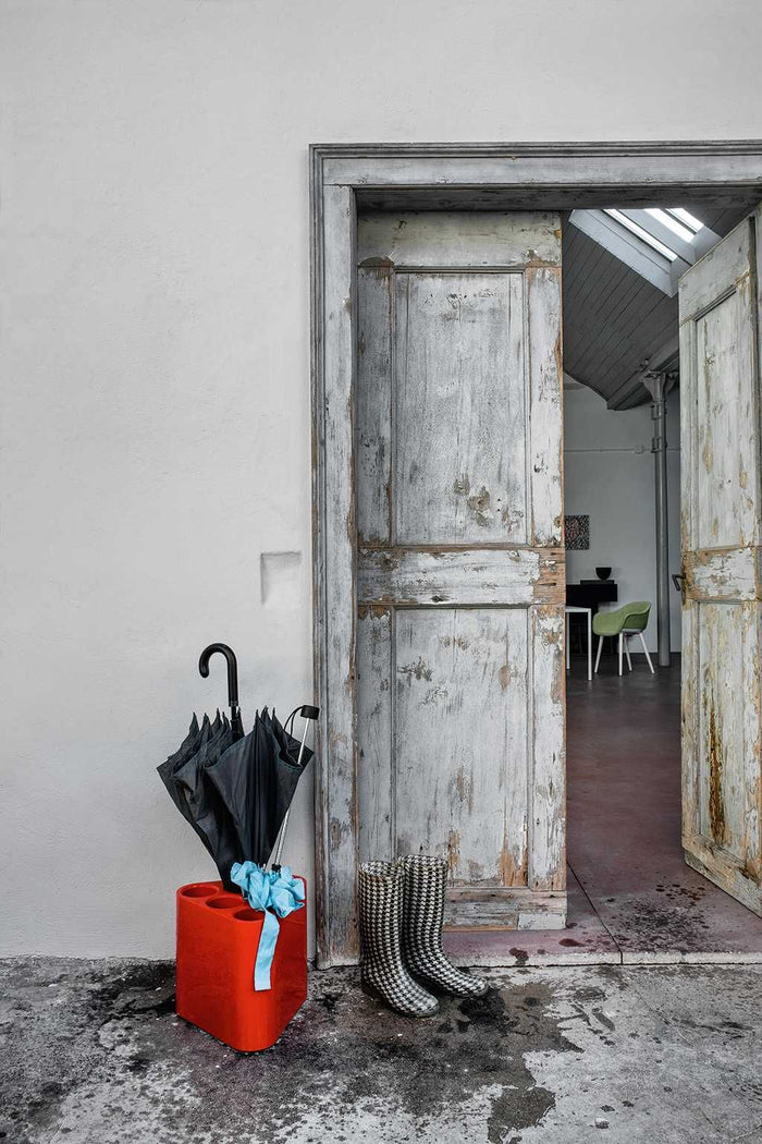 07b87bab-4f19-4475-82e7-0ce8a0ded0a8-afbeelding4.jpg (10648358)