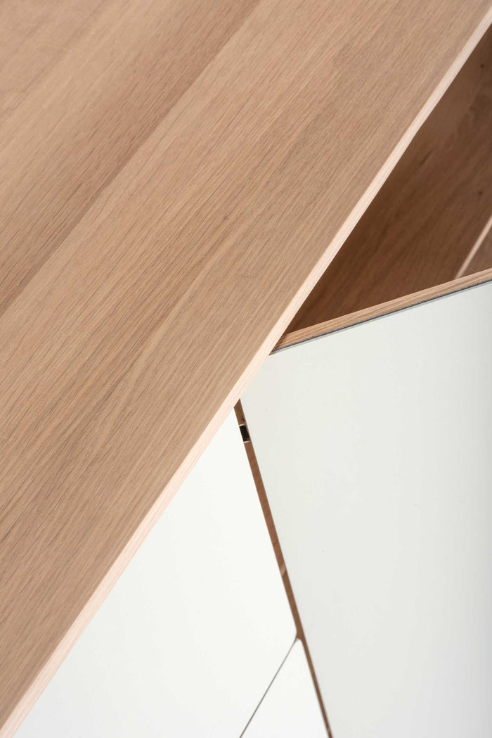 db2352ba-f748-4448-bb4e-cad4082851da-afbeelding5.jpg (10648375)