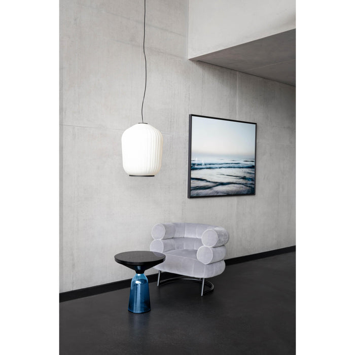 e9318ccf-4440-4fcd-88f8-5d4b70c73bb4-afbeelding6.jpg (10648457)