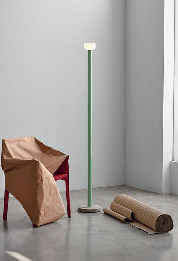 5e52a6ca-110d-4bab-86e8-2b9852a3979b-afbeelding5.jpg (10648493)