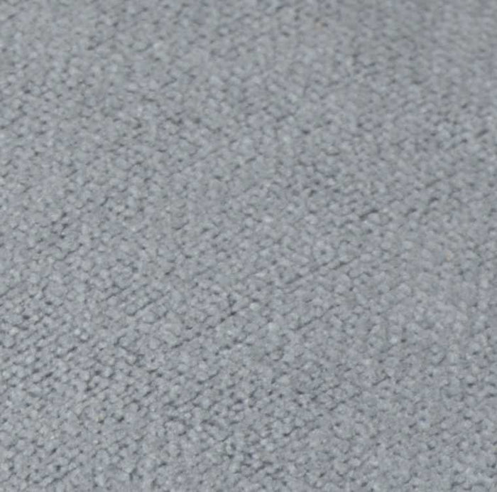 bbae2057-dc25-445d-9f5b-a993aa28caac-afbeelding6.jpg (10648560)