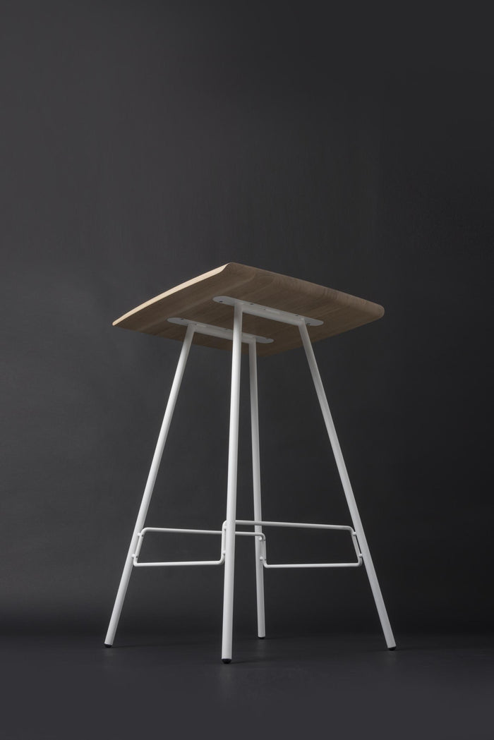 4bf685a1-6357-4aa0-ac3b-b30056408203-afbeelding5.jpg (10648602)