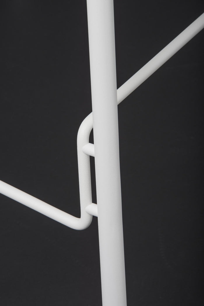 4bf685a1-6357-4aa0-ac3b-b30056408203-afbeelding7.jpg (10648606)