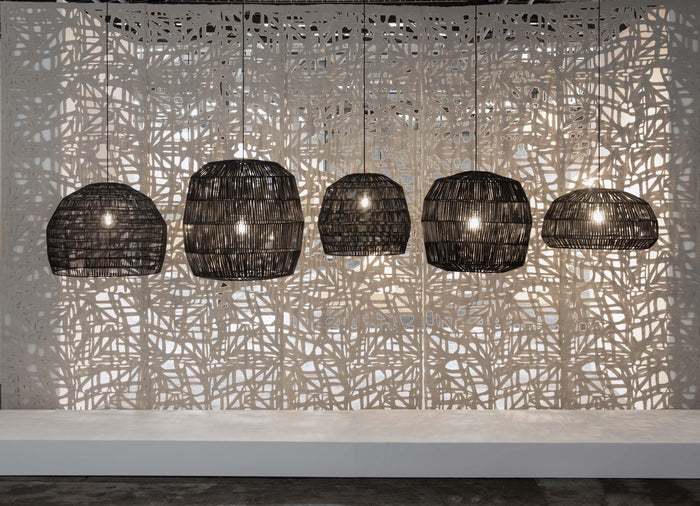 0047f872-cb0e-4c4d-8266-c1467f9b1517-afbeelding7.jpg (10648771)