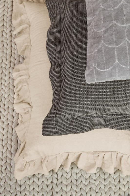 316b2100-e377-498d-a8ec-334d6def346d-afbeelding4.jpg (10648833)