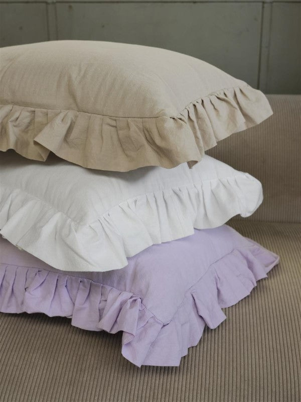 316b2100-e377-498d-a8ec-334d6def346d-afbeelding5.jpg (10648836)