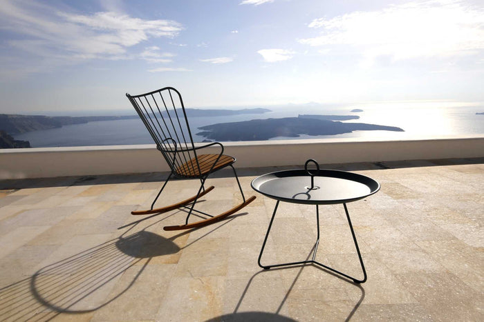 21931ccd-104a-4e4a-8a30-f060c2ce8fd0-afbeelding4.jpg (10648863)