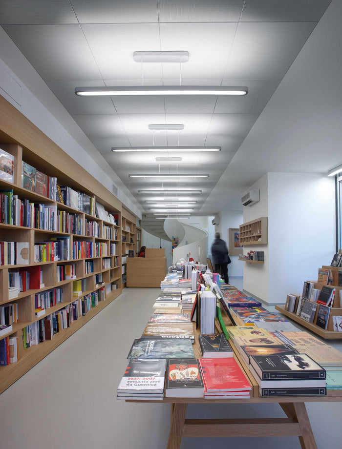 7b93017a-837e-483d-a747-bbc4750cacda-afbeelding5.jpg (10648898)