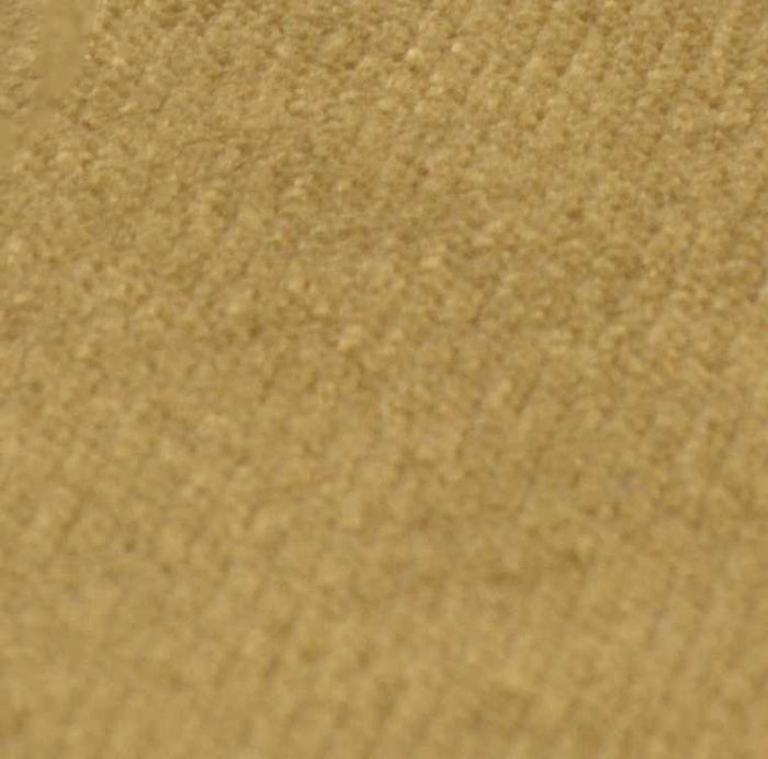 Forestier Cymbal wandlamp LED small Powder Pink