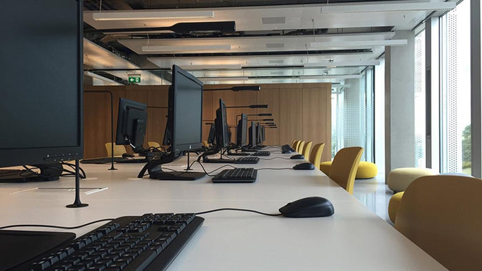 5fa975ad-3bea-4b4a-8482-95c393d0d5c4-afbeelding5.jpg (10648978)