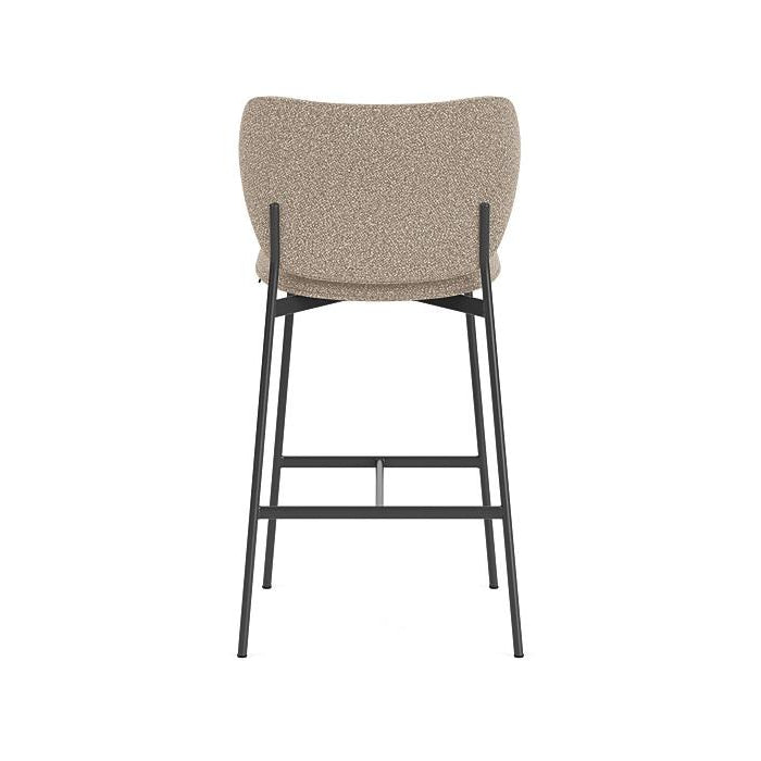 FÉST Eve barkruk 75 Soil 01 natural