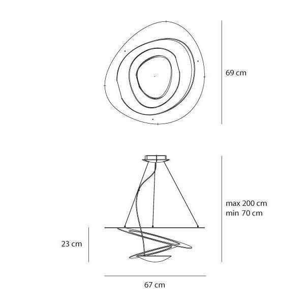 75b5a8f4-6b70-41ac-be80-15eeaf0f6de4-afbeelding5.jpg (10649126)