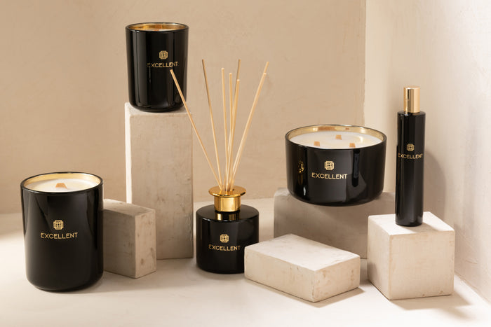 d6cd1691-f09e-4487-90a9-096b619d6296-sfeerbeeld.jpg (10649159)