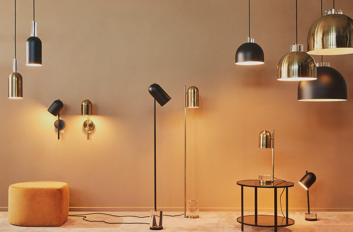 f3ad36e4-ba3e-49f0-b49b-bda99354d2ec-afbeelding5.jpg (10649172)