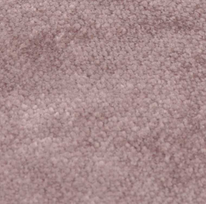 ea4e4ed9-f9b2-4c55-8869-4c658c769353-afbeelding7.jpg (10649198)