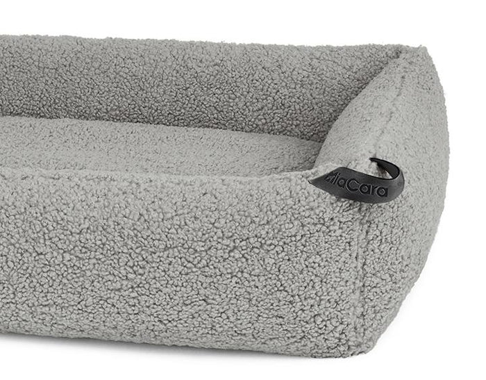 e87b8ddb-a933-44bc-816a-54625778e5af-afbeelding6.jpg (10649201)