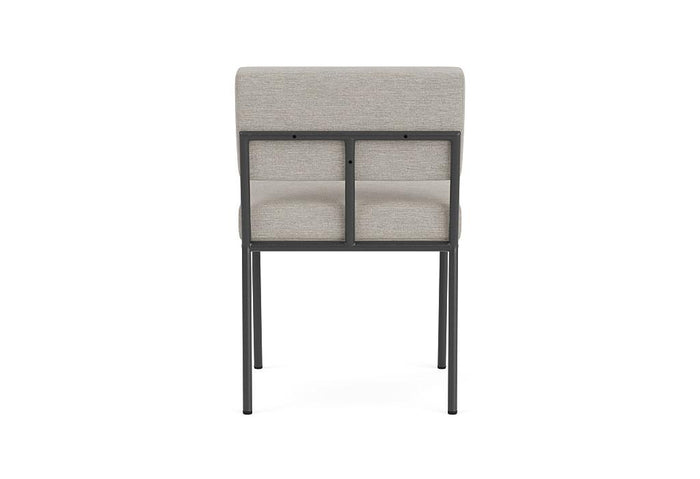 d24e1d6c-eca4-4ba7-a764-3c246bc267ca-afbeelding4.jpg (10649216)