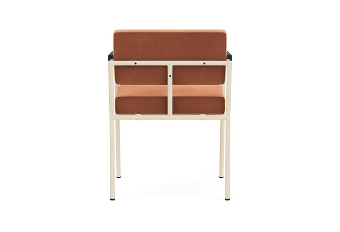 b8876e4e-b771-4d0a-8d0a-1f25a5eda366-afbeelding5.jpg (10649248)