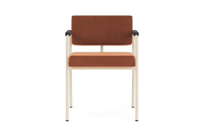 b8876e4e-b771-4d0a-8d0a-1f25a5eda366-afbeelding6.jpg (10649256)