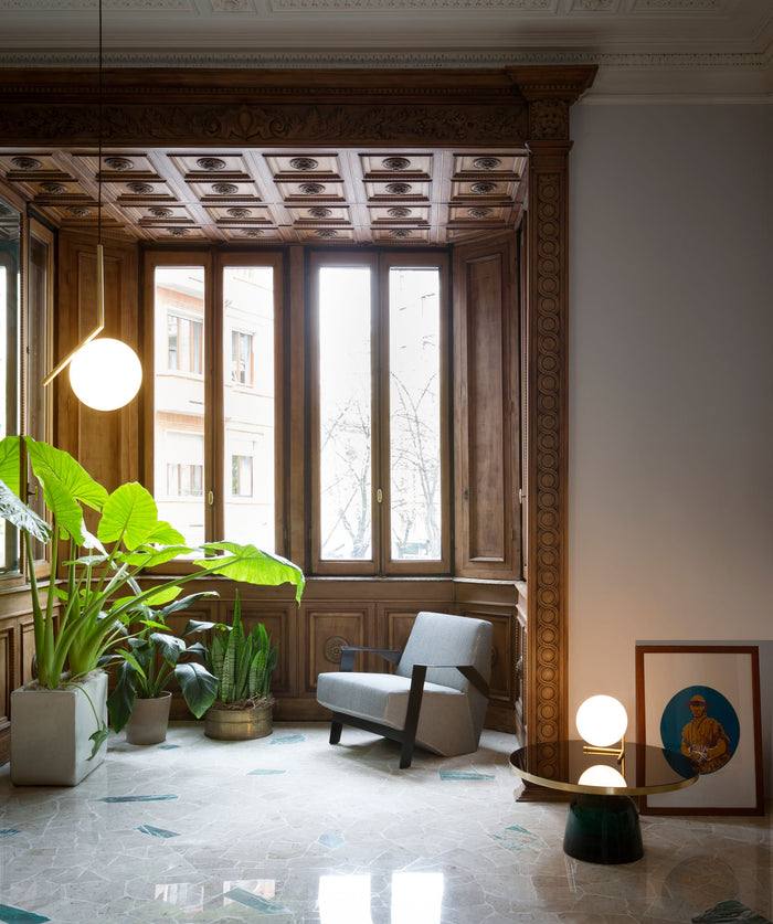 0fa80204-2f33-4e93-aab0-7d9c9b9dc626-afbeelding5.jpg (10649274)