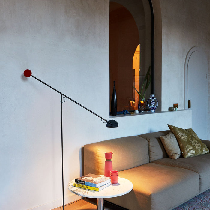 f67e09d3-1ca3-4b27-a756-a446e93708a1-afbeelding4.jpg (10649337)