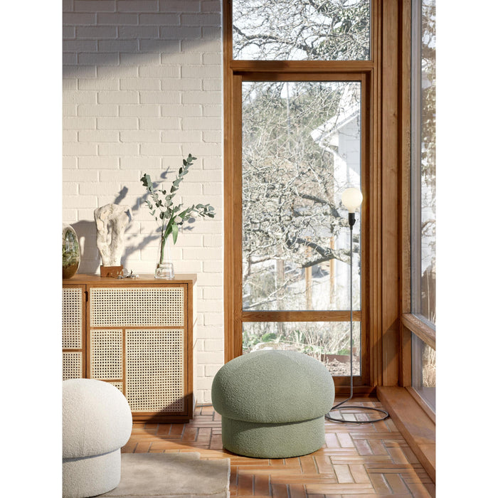 e997cf1c-edc0-4901-bb31-f6589baf0ee8-afbeelding6.jpg (10649398)