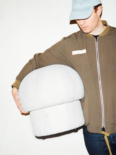 3b265915-62ef-4712-aaf2-fe3e22cb702f-afbeelding6.jpg (10649416)