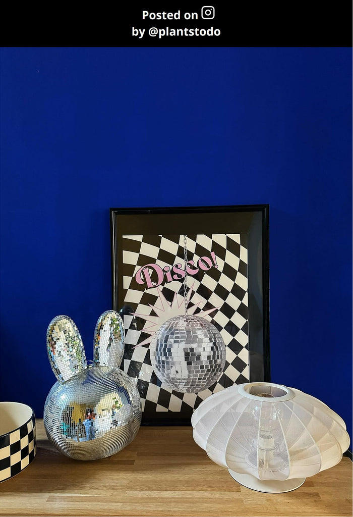 Lucide CORINA Tafellamp - Beige