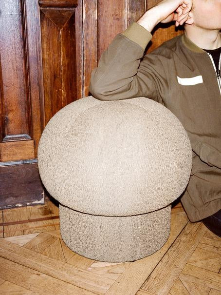 3b265915-62ef-4712-aaf2-fe3e22cb702f-afbeelding7.jpg (10649424)