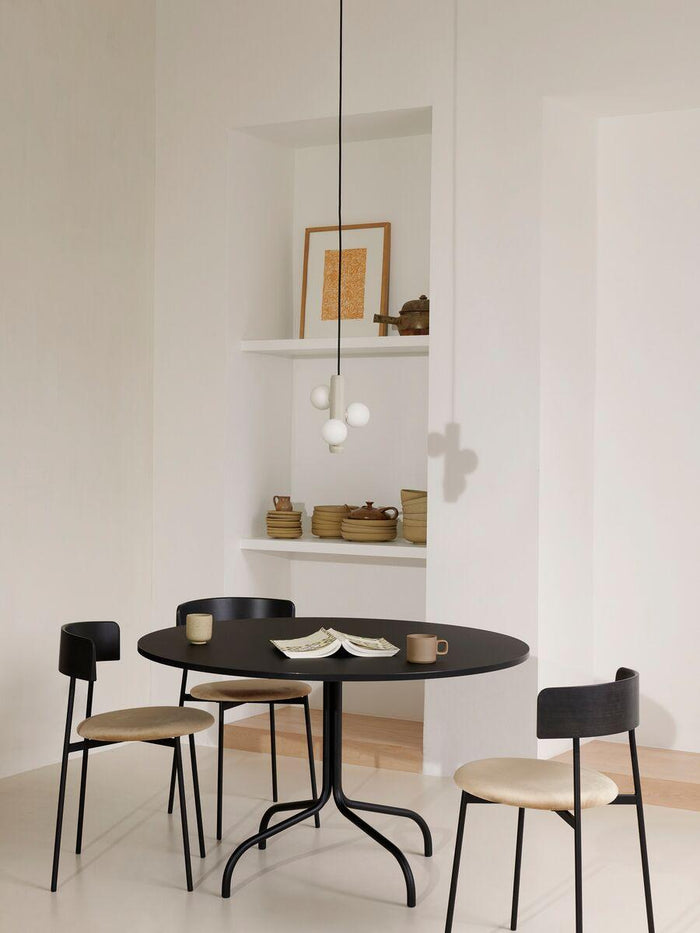 f59eba8a-76e5-4157-b1a0-aef84b3996cf-afbeelding5.jpg (10649498)