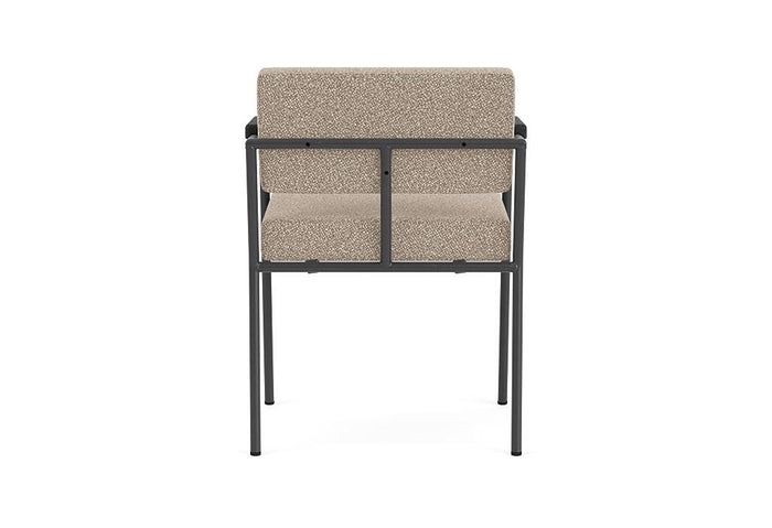 6e689867-0281-454d-aea1-80c7e49006a8-afbeelding5.jpg (10649539)