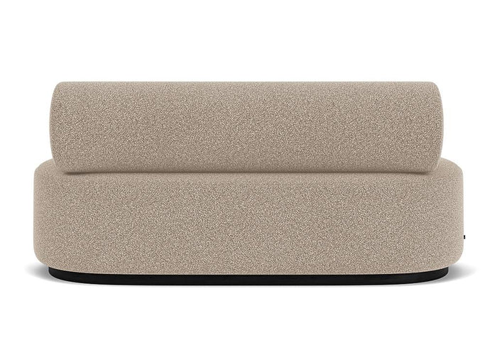 Sinclair bank 2-zits Royal 160 magnolia