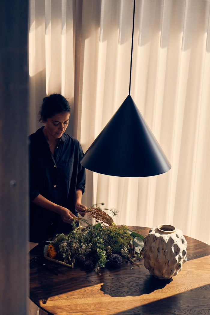 b4036e16-b580-4d89-87f4-117a97dd76bd-afbeelding5.jpg (10649577)